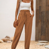 1743418300f02e9427b80278b37261a6d50dcbd41d_thumbnail_900x.webp