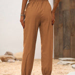 17434183027f244583725a0e774ab98a691293d9e0_thumbnail_900x.webp