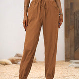 1743418306f1cc2ab880baf1f1a2e165f0e479e655_thumbnail_900x.webp