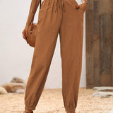 1743418311a00f3761e5342d1ea992d4bec1e50ff0_thumbnail_900x.webp