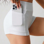 17434187010450ed92bd9967877506c4e101fc08f5_thumbnail_900x.webp