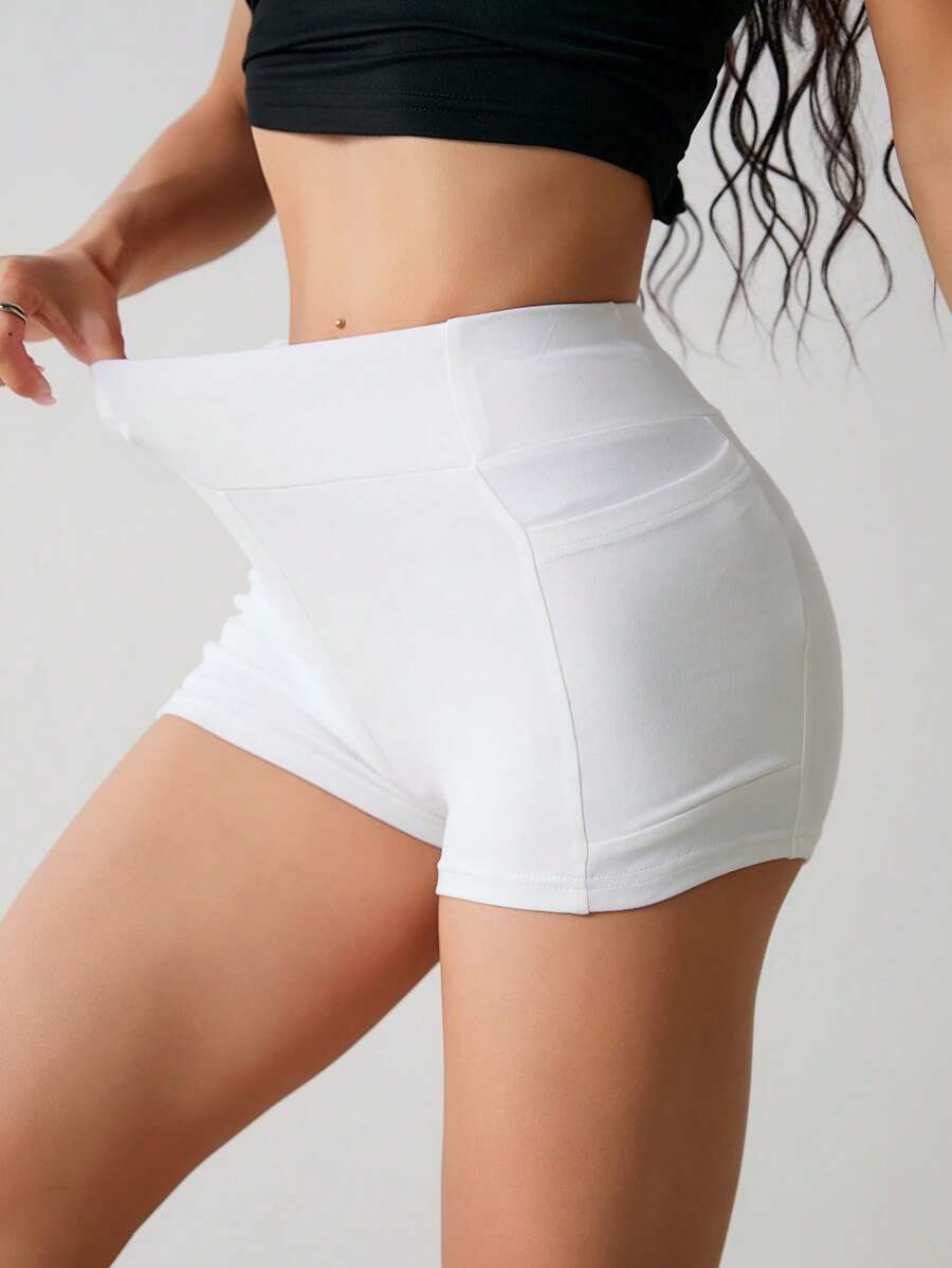 1743418703700865c2c0298c71220e7f60496ef956_thumbnail_900x.webp