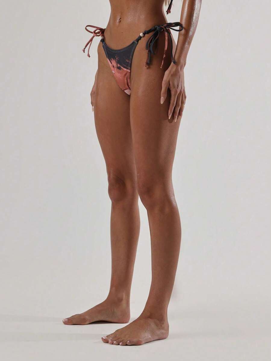 1743419255110f8a6ca391c5f64e9bc430c67af209_thumbnail_900x.webp