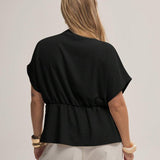 17434194028a10c1756bec73e210c448ddb409ab52_thumbnail_900x.webp