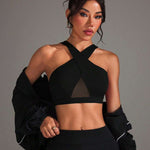 1743419725feeb401413d5a7ea98a9e9602649f4a4_thumbnail_900x.webp