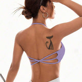 1743419902577538d2167fa484b84853c9677cb5b2_thumbnail_900x.webp