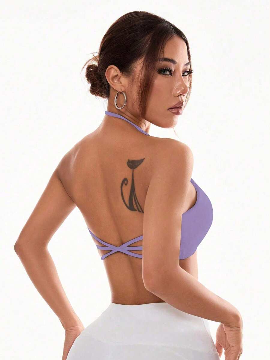 1743419904913b4ab5dc489bdad79018090a68205f_thumbnail_900x.webp