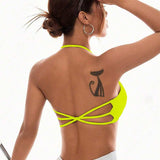 1743420191bd3b9c6e419b9ea11801f77d3d955fe7_thumbnail_900x.webp