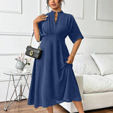 174342294565b1b8d75a7182966a48e535c5a6e4ea_thumbnail_900x.webp