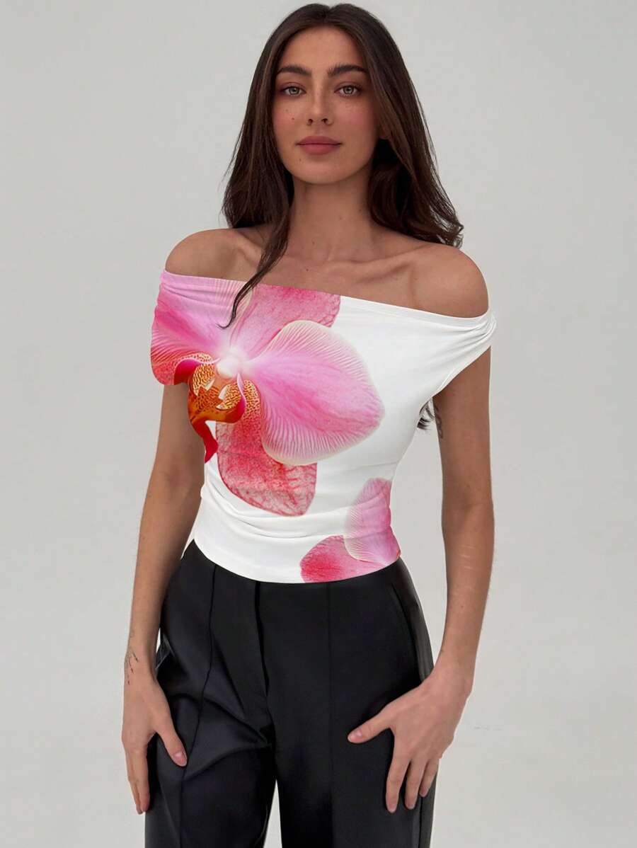1743423955aa3013631619a552b6fa15135a7a14a1_thumbnail_900x.webp