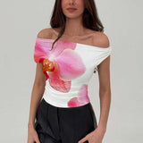 1743423955aa3013631619a552b6fa15135a7a14a1_thumbnail_900x.webp