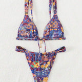 1743428120ddd0f3e70222f44b3190ff54fbdbd162_thumbnail_900x.webp
