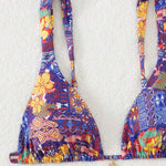 17434281223ed724f5034fd461866e6a2b82025ee1_thumbnail_900x.webp