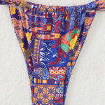 174342812456dce81a059ee0d6395f12e04bf15917_thumbnail_900x.webp