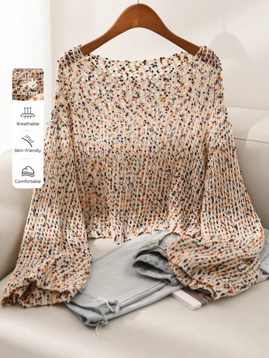 1743431774f24d8b29fafd87c4ee656a90b6721ae4_thumbnail_900x.webp