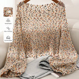 1743431774f24d8b29fafd87c4ee656a90b6721ae4_thumbnail_900x.webp
