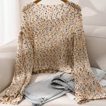 1743431776a44416f5dc340aff1599da95fa830578_thumbnail_900x.webp