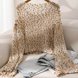 1743431776a44416f5dc340aff1599da95fa830578_thumbnail_900x.webp