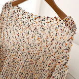 174343177940d771b5b8ace610df3f975692ff5076_thumbnail_900x.webp