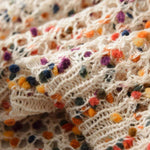 17434317823b35bc5b45fd85eb9d90b735423f543d_thumbnail_900x.webp