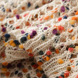 17434317823b35bc5b45fd85eb9d90b735423f543d_thumbnail_900x.webp
