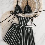 17434370942a3b49dfdbf1222cf09766d99f040395_thumbnail_900x.webp