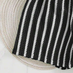 1743437096657a55753dda04ac215d94007ae66524_thumbnail_900x.webp