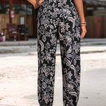 1743437126915e76e3c2fb51656aedf41f1783a70f_thumbnail_900x.webp