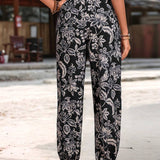 1743437126915e76e3c2fb51656aedf41f1783a70f_thumbnail_900x.webp