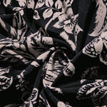 1743437132234f8154cd2628eb602f43341aace845_thumbnail_900x.webp