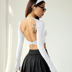 1743468984f9152b1b897c9c9b0da94054cde356c9_thumbnail_900x.webp