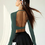 1743469007efd0b09b169c0d062d17707aeb8a1451_thumbnail_900x.webp