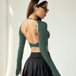 17434690118f23cc2c12c4e78ce9cee0e5130b299e_thumbnail_900x.webp