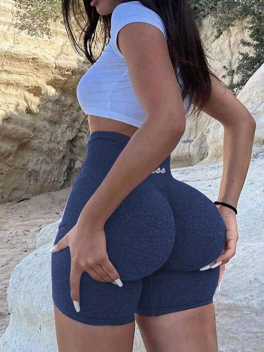 174346903239cbb6271e1f0d636fbd6c5f15108acc_thumbnail_900x.webp