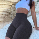 1743469034f6ce7a2a8c8fb96dcc96f0a68b470e0f_thumbnail_900x.webp
