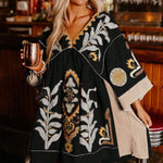 174346951974eb8686fdc6680e2674eac92d69d1f7_wk_1743579210_thumbnail_900x.webp