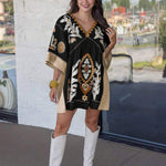 17434696192d61e32e5c1f7c8fdf45a018c7c1364c_wk_1743579214_thumbnail_900x.webp