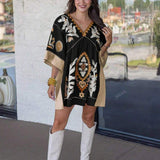 17434696192d61e32e5c1f7c8fdf45a018c7c1364c_wk_1743579214_thumbnail_900x.webp