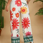 1743470424843206adf57084f4f4bfc918a73679ab_thumbnail_900x.webp