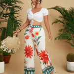 1743470431bc0f0df4edb07e3bba714596a8067587_thumbnail_900x.webp