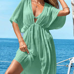 1743470677b6cd0dea0c83a016a28aa8b612897768_thumbnail_900x.webp