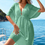 1743470681e0f9959f91fe7fbe8d072efeff4ad4fa_thumbnail_900x.webp