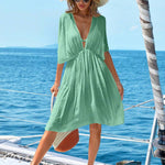 1743470684e68d10592a8456c6a5d9c884b6c3086b_thumbnail_900x.webp