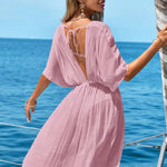 1743470693b5f397e9728fa217e9a78f3a4eb6a90c_thumbnail_900x.webp