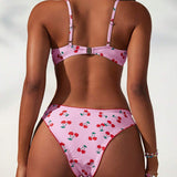 1743470910d649a4d81c784cb963c77da226ff0d16_thumbnail_900x.webp