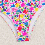 17434713605193d96be981df9d9e16f61db492ef09_thumbnail_900x.webp