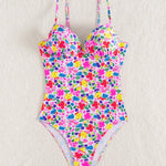 174347136126ee8c19c7be15d72e24184e09bd834a_thumbnail_900x.webp
