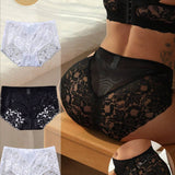1743471776416bd6530c595c58a3e2dc4606dd9492_thumbnail_900x.webp