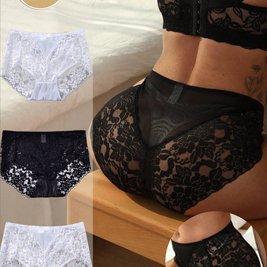 1743471776416bd6530c595c58a3e2dc4606dd9492_thumbnail_900x.webp