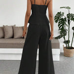 17434722004db434d764b1060ed471da958d625881_thumbnail_900x.webp